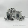 1000W 110V220V einphasiger Nähmaschinen-Servomotor